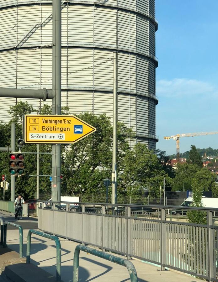 Schiff Ahoy, Hotelschiff, Hausboot, Boot, Passagierschiff 슈투트가르트 외부 사진